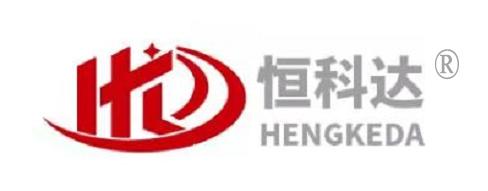 建筑消防装修资质加盟